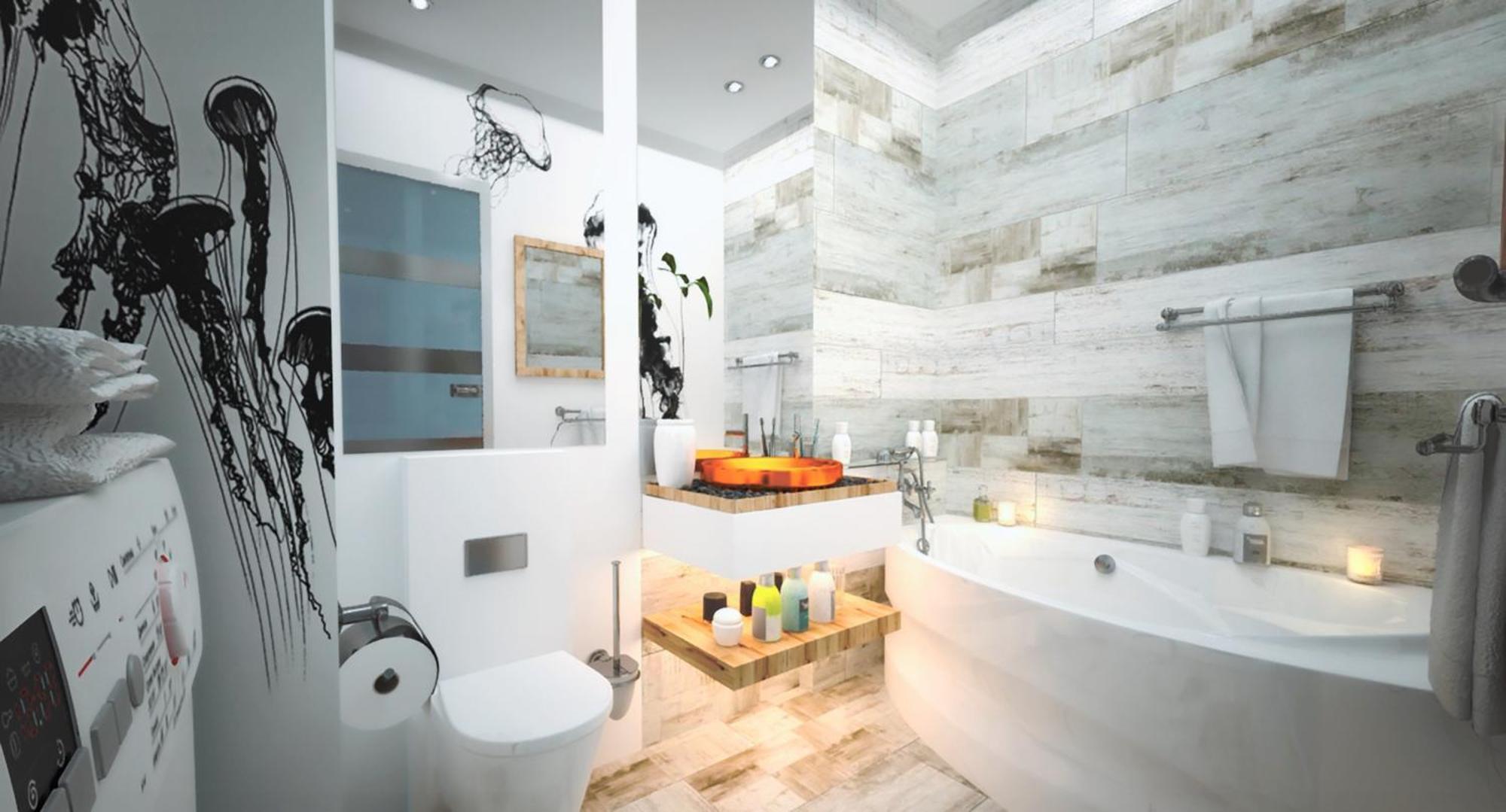 Casa Mia - Modern Luxury Apartament ブカレスト エクステリア 写真
